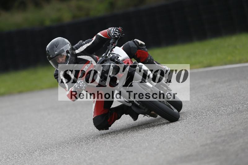 /Archiv-2025/50 08.09.2025 PROMAX ADR/74